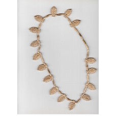 Neck Beads, Tulasi with Hare Krishna Maha Mantra carved in Sanskrit on 16 2.5cm Pendants/Lockets Neck Beads, Tulasi with Hare Krishna Maha Mantra carved in Sanskrit on 16 2.5cm Pendants/Lockets